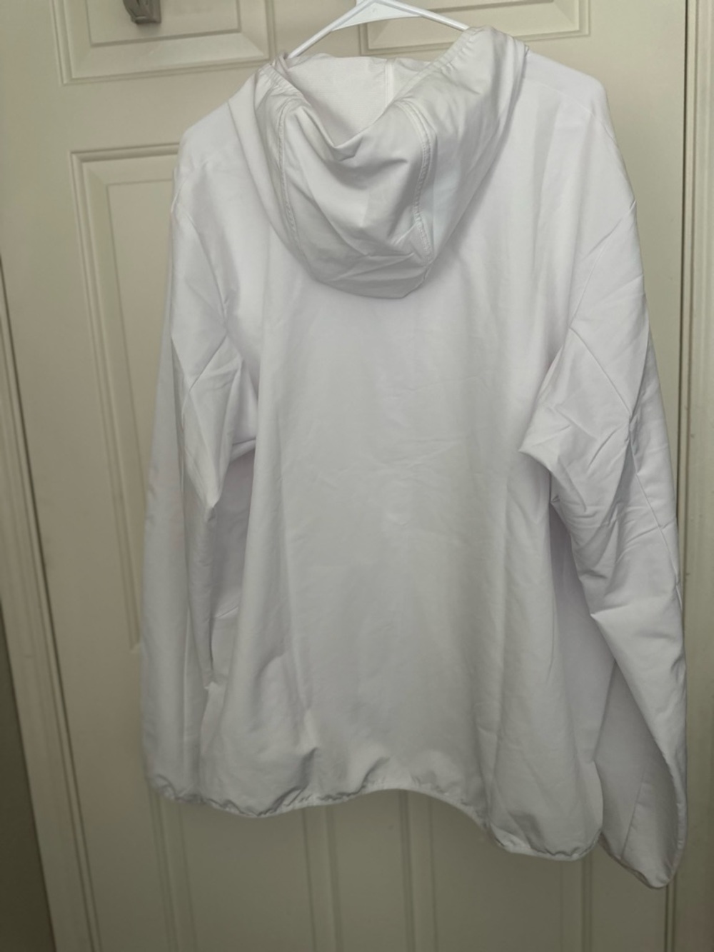 Redvanly Dewitt Jacket - Picture 3 of 7